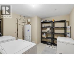 6015 Valley Drive Unit# 40, Sun Peaks, BC V0E5N0 Photo 47