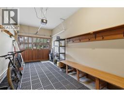 6015 Valley Drive Unit# 40, Sun Peaks, BC V0E5N0 Photo 49