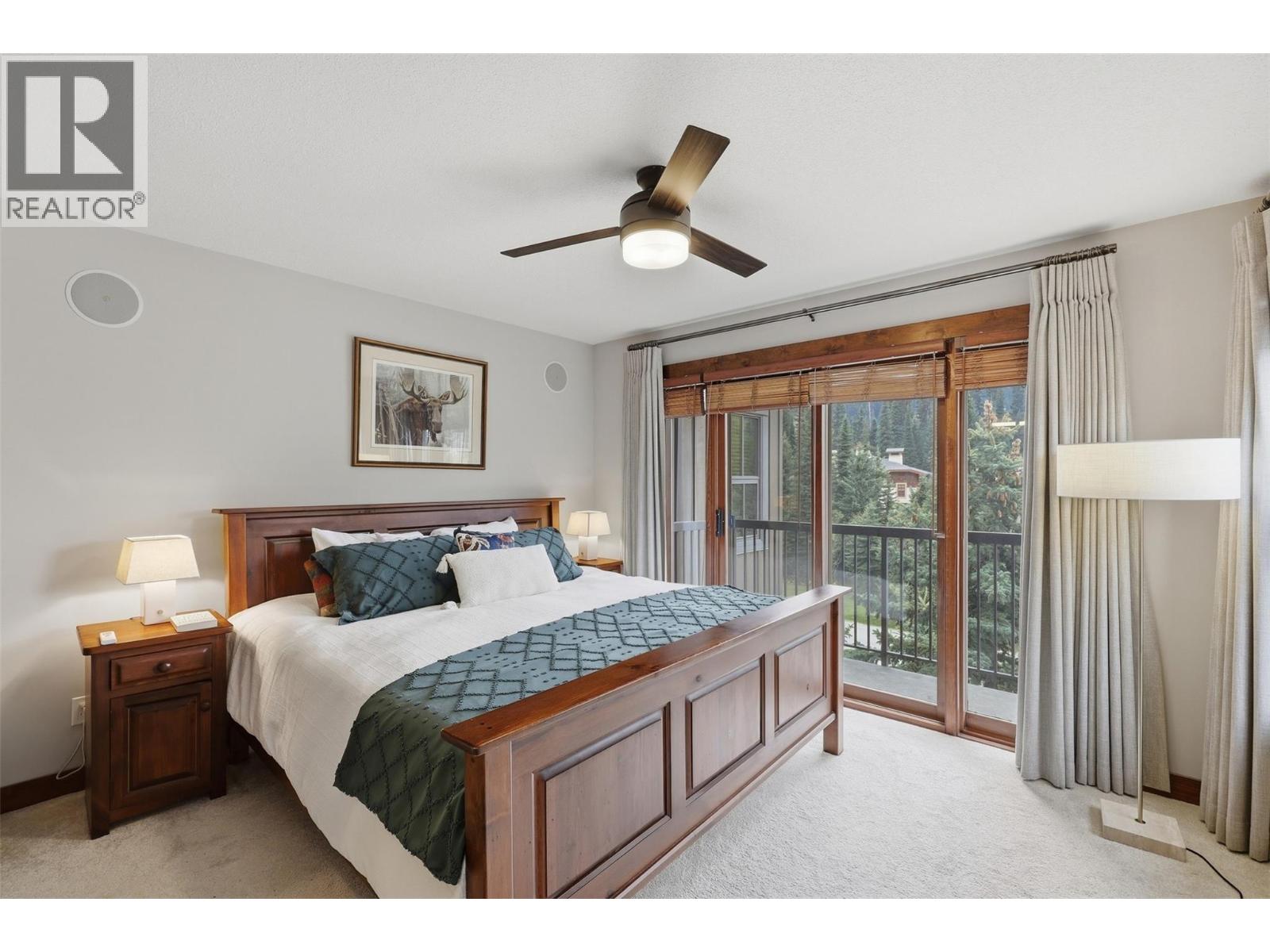 #40 6015 Valley Drive - 26