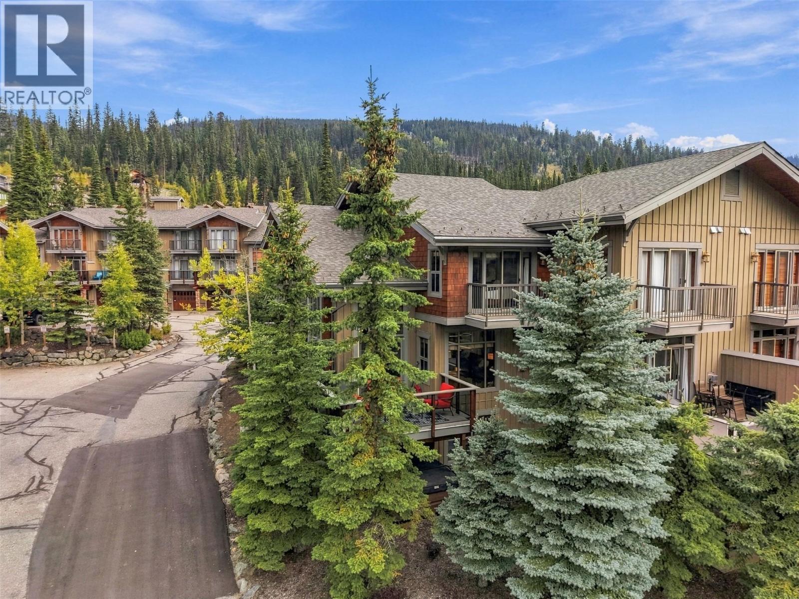 #40 6015 Valley Drive - Image 56