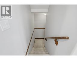 6015 Valley Drive Unit# 40, Sun Peaks, BC V0E5N0 Photo 37