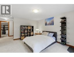 6015 Valley Drive Unit# 40, Sun Peaks, BC V0E5N0 Photo 44