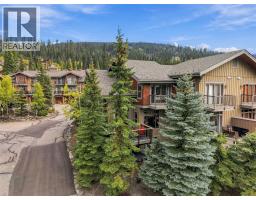 6015 Valley Drive Unit# 40, Sun Peaks, BC V0E5N0 Photo 56