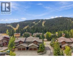 6015 Valley Drive Unit# 40, Sun Peaks, BC V0E5N0 Photo 61