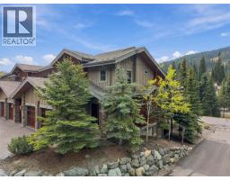 6015 Valley Drive Unit# 40, Sun Peaks, BC V0E5N0 Photo 50