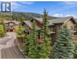 6015 Valley Drive Unit# 40, Sun Peaks, BC V0E5N0 Photo 55