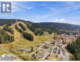 6015 Valley Drive Unit# 40, Sun Peaks, BC V0E5N0 Photo 66