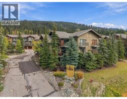 6015 Valley Drive Unit# 40, Sun Peaks, BC V0E5N0 Photo 54