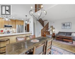 6015 Valley Drive Unit# 40, Sun Peaks, BC V0E5N0 Photo 21