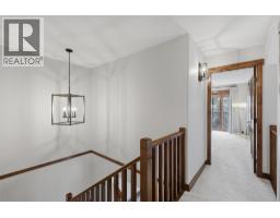6015 Valley Drive Unit# 40, Sun Peaks, BC V0E5N0 Photo 25