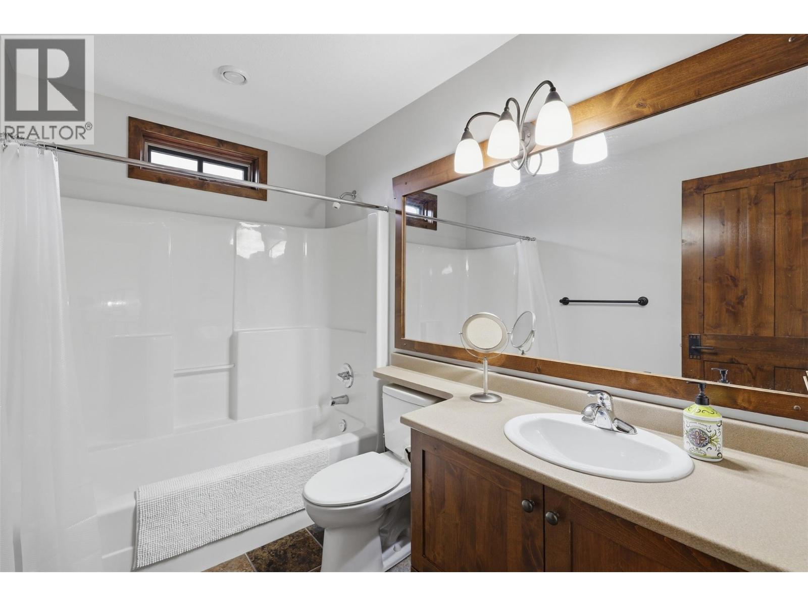 #40 6015 Valley Drive - Image 36
