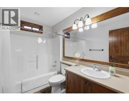 6015 Valley Drive Unit# 40, Sun Peaks, BC V0E5N0 Photo 36