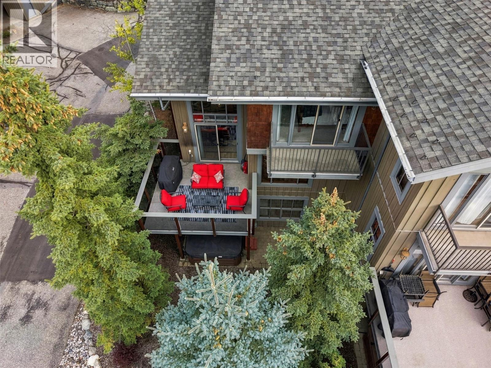 #40 6015 Valley Drive - 53