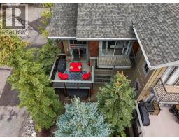 6015 Valley Drive Unit# 40, Sun Peaks, BC V0E5N0 Photo 53