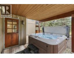 6015 Valley Drive Unit# 40, Sun Peaks, BC V0E5N0 Photo 41