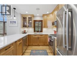4pc Bathroom - 6015 Valley Drive Unit# 40, Sun Peaks, BC V0E5N0 Photo 6