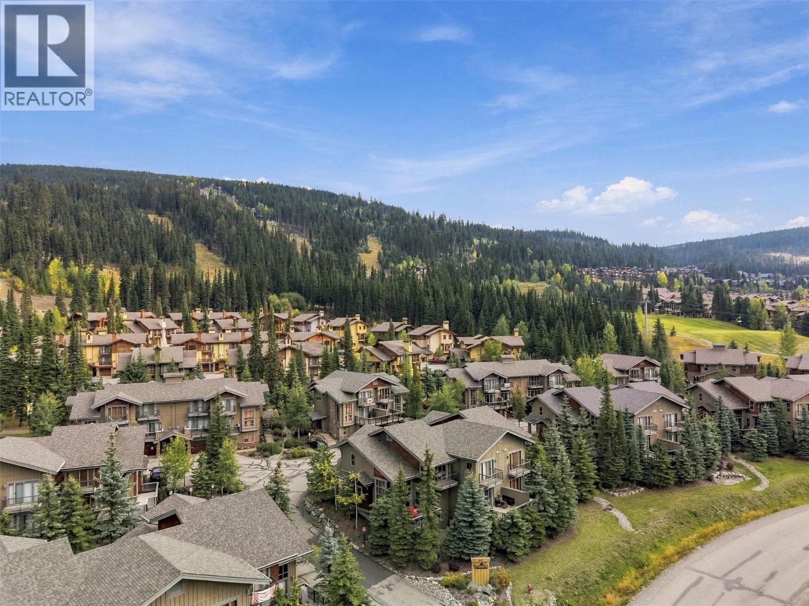 #40 6015 Valley Drive - Image 59