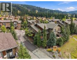 6015 Valley Drive Unit# 40, Sun Peaks, BC V0E5N0 Photo 57