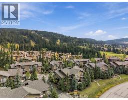 6015 Valley Drive Unit# 40, Sun Peaks, BC V0E5N0 Photo 59