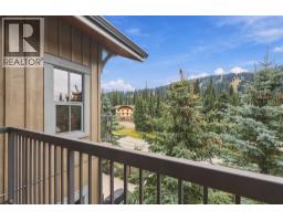 6015 Valley Drive Unit# 40, Sun Peaks, BC V0E5N0 Photo 30