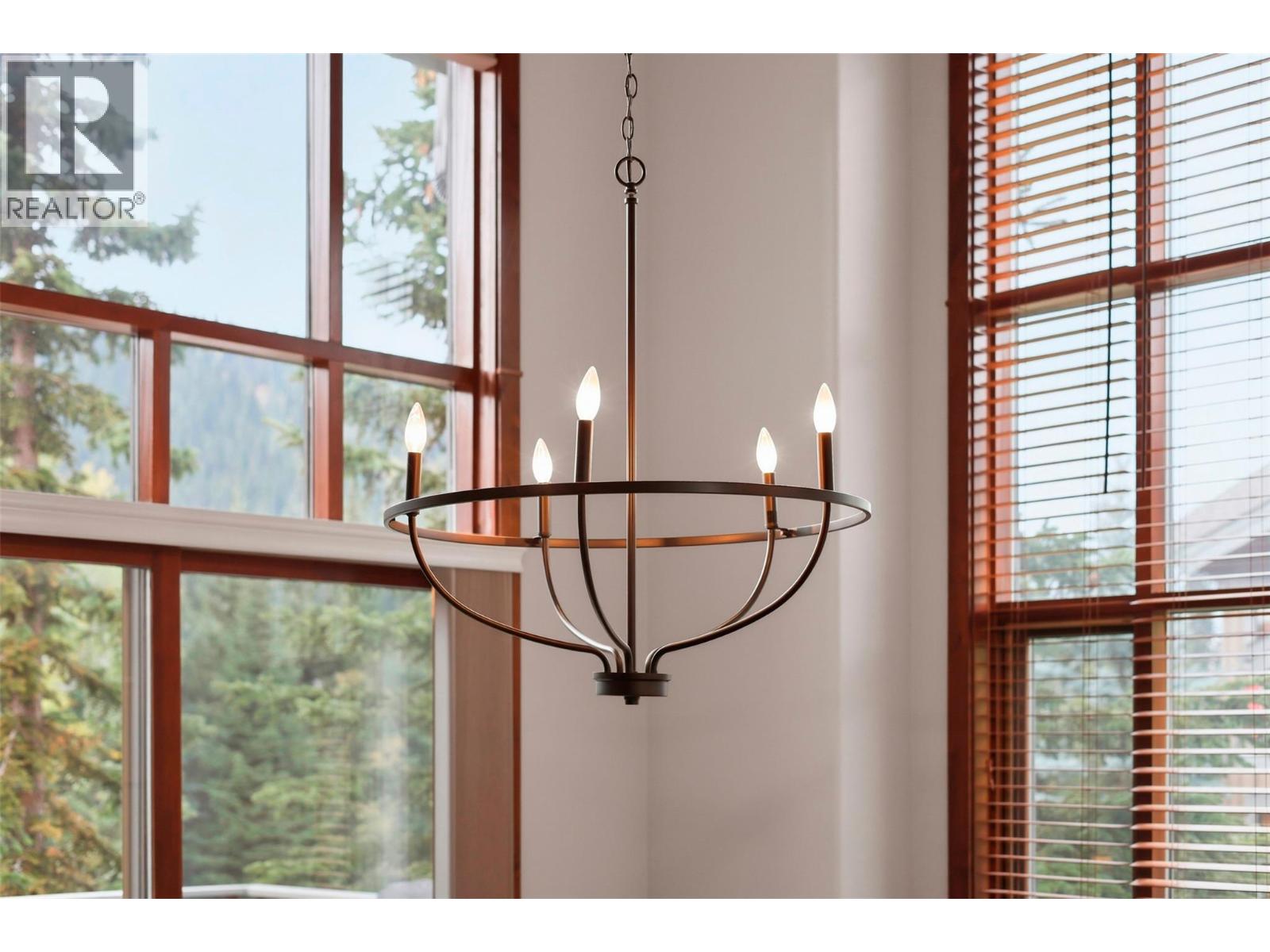 #40 6015 Valley Drive - 17