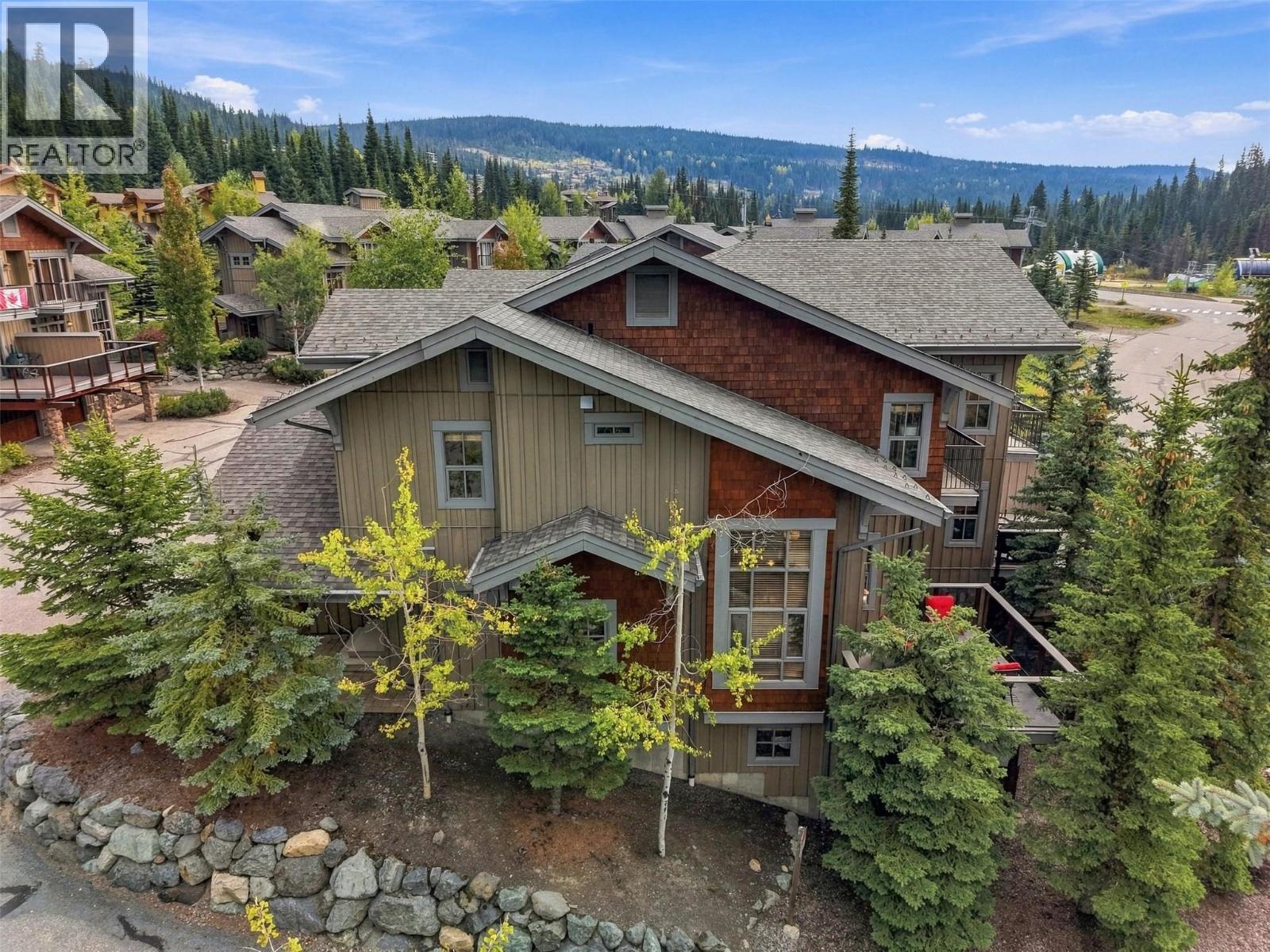 #40 6015 Valley Drive - Image 51