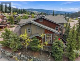 6015 Valley Drive Unit# 40, Sun Peaks, BC V0E5N0 Photo 51