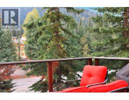 6015 Valley Drive Unit# 40, Sun Peaks, BC V0E5N0 Photo 19