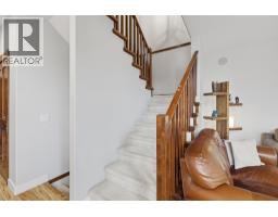 6015 Valley Drive Unit# 40, Sun Peaks, BC V0E5N0 Photo 24