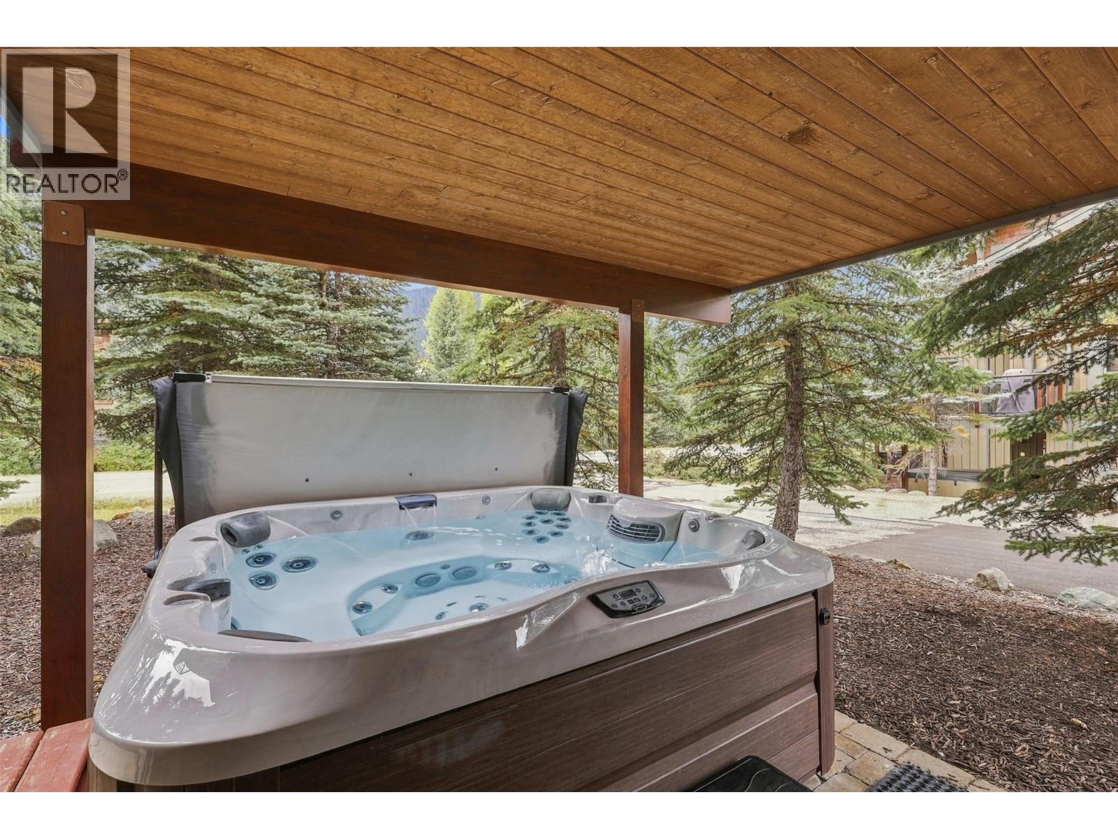 #40 6015 Valley Drive - Image 40