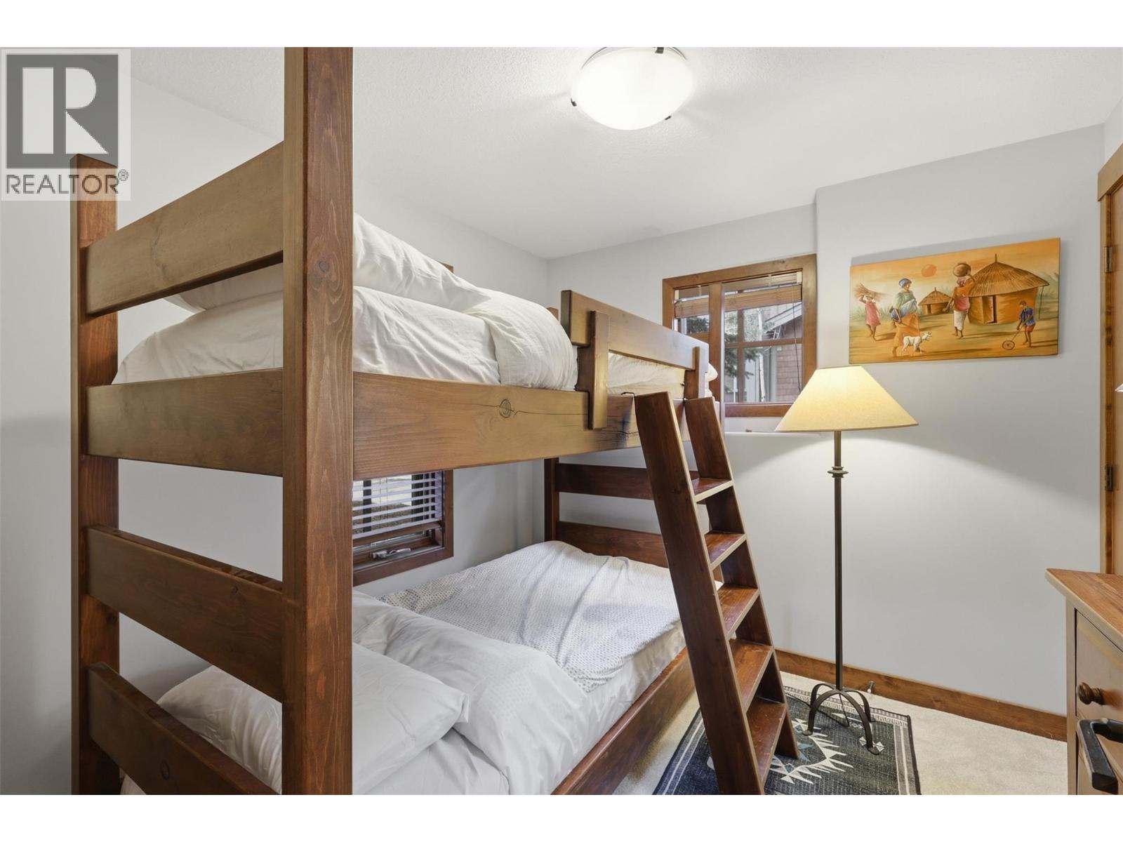 #40 6015 Valley Drive - 45