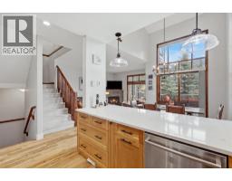 Primary Bedroom - 6015 Valley Drive Unit# 40, Sun Peaks, BC V0E5N0 Photo 10