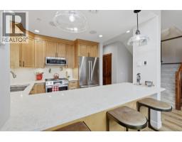 Laundry room - 6015 Valley Drive Unit# 40, Sun Peaks, BC V0E5N0 Photo 11