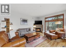 4pc Bathroom - 6015 Valley Drive Unit# 40, Sun Peaks, BC V0E5N0 Photo 12