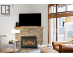 Bedroom - 6015 Valley Drive Unit# 40, Sun Peaks, BC V0E5N0 Photo 13