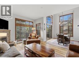 6015 Valley Drive Unit# 40, Sun Peaks, BC V0E5N0 Photo 15