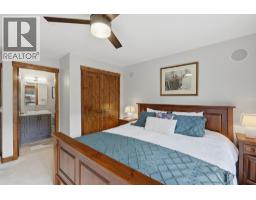 6015 Valley Drive Unit# 40, Sun Peaks, BC V0E5N0 Photo 27