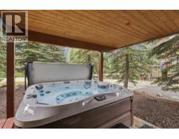 6015 Valley Drive Unit# 40, Sun Peaks, BC V0E5N0 Photo 40