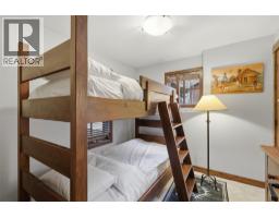 6015 Valley Drive Unit# 40, Sun Peaks, BC V0E5N0 Photo 45
