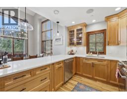 3pc Ensuite bath - 6015 Valley Drive Unit# 40, Sun Peaks, BC V0E5N0 Photo 9