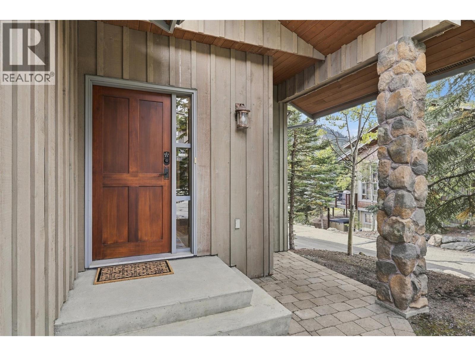 #40 6015 Valley Drive - 3