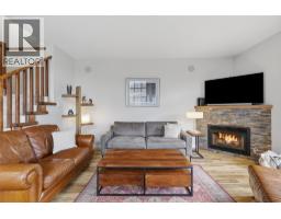 Recreation room - 6015 Valley Drive Unit# 40, Sun Peaks, BC V0E5N0 Photo 14