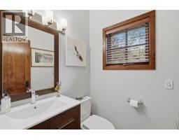 6015 Valley Drive Unit# 40, Sun Peaks, BC V0E5N0 Photo 23