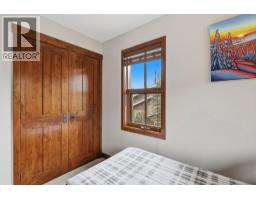 6015 Valley Drive Unit# 40, Sun Peaks, BC V0E5N0 Photo 33