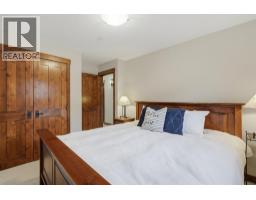 6015 Valley Drive Unit# 40, Sun Peaks, BC V0E5N0 Photo 35