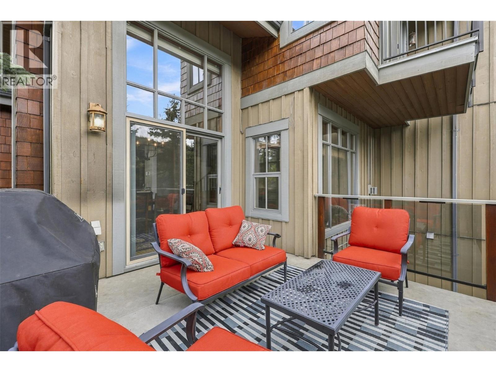 #40 6015 Valley Drive - Image 20