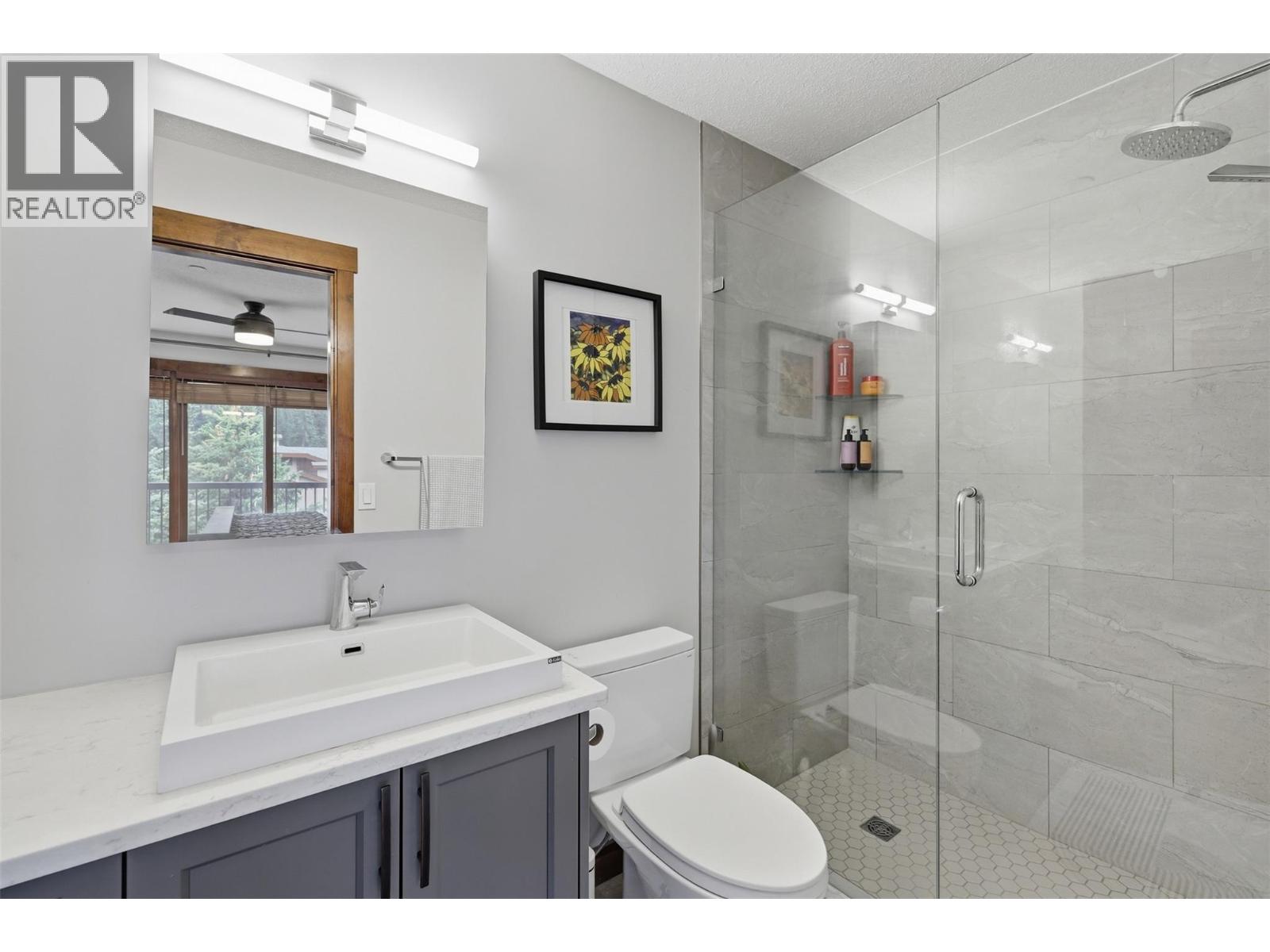 #40 6015 Valley Drive - Image 31