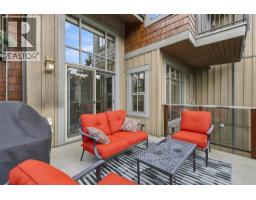 6015 Valley Drive Unit# 40, Sun Peaks, BC V0E5N0 Photo 20
