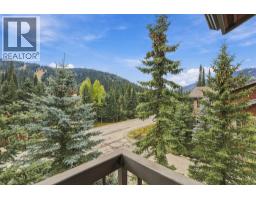 6015 Valley Drive Unit# 40, Sun Peaks, BC V0E5N0 Photo 29