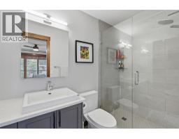 6015 Valley Drive Unit# 40, Sun Peaks, BC V0E5N0 Photo 31